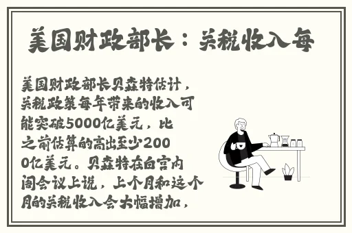 亚洲w欧洲无码sss222